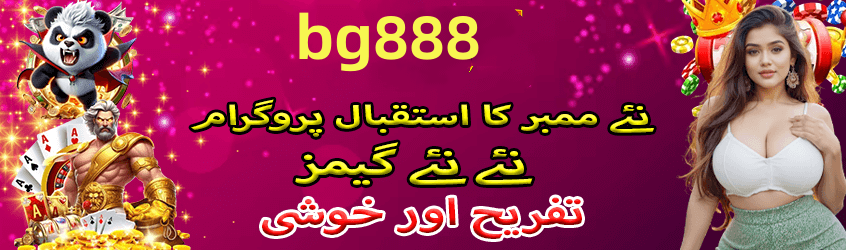 Real player winnings screenshot - 2