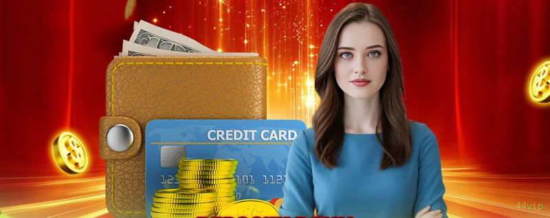 Verificação KYC 44vip