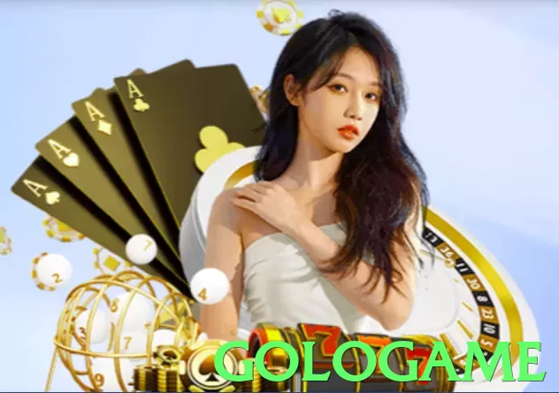 gologame - 2