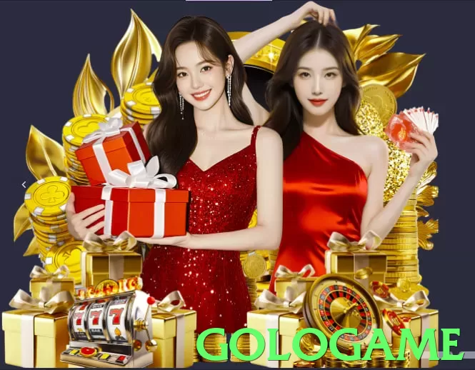 gologame Pakistan - 3