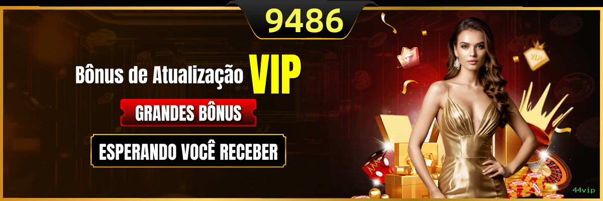 Login 44vip