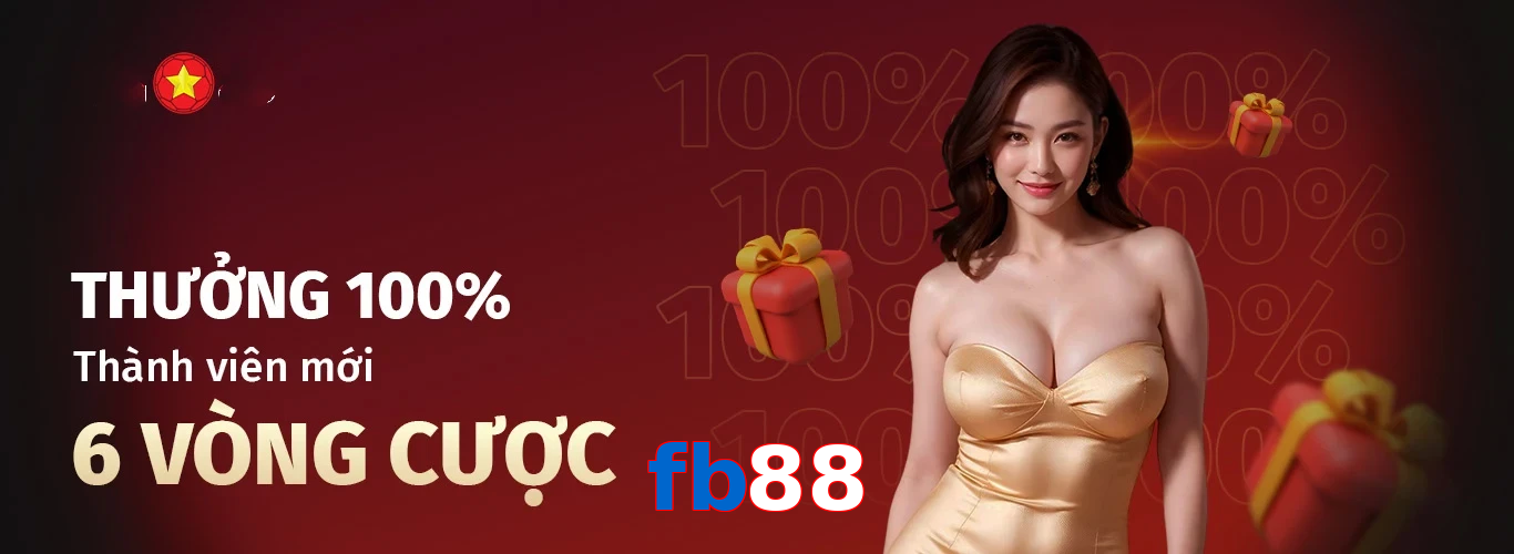 fb88