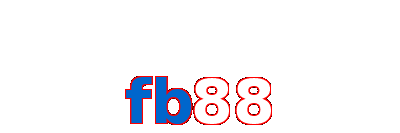 fb88