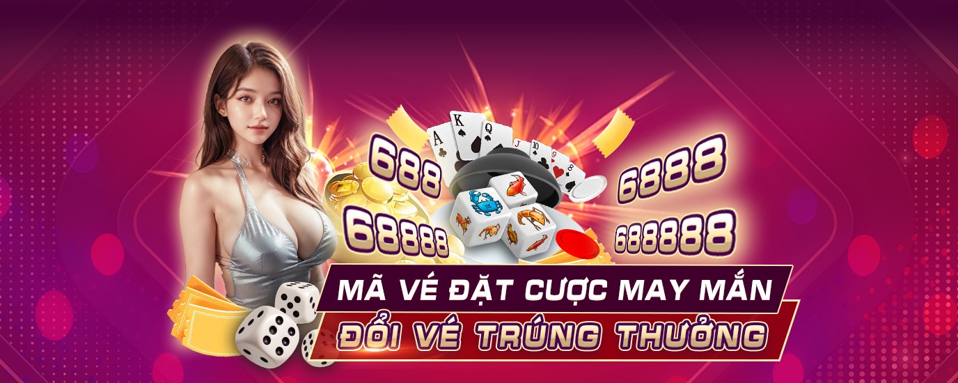 fb88