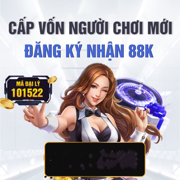 fb88