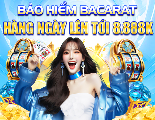 fb88