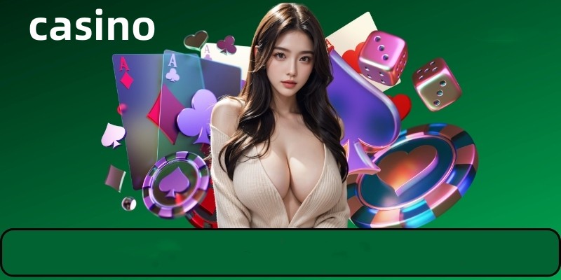 fb88