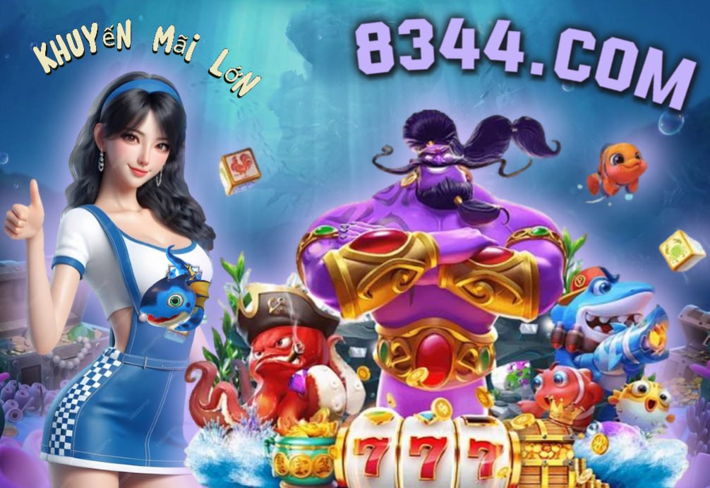 fb88