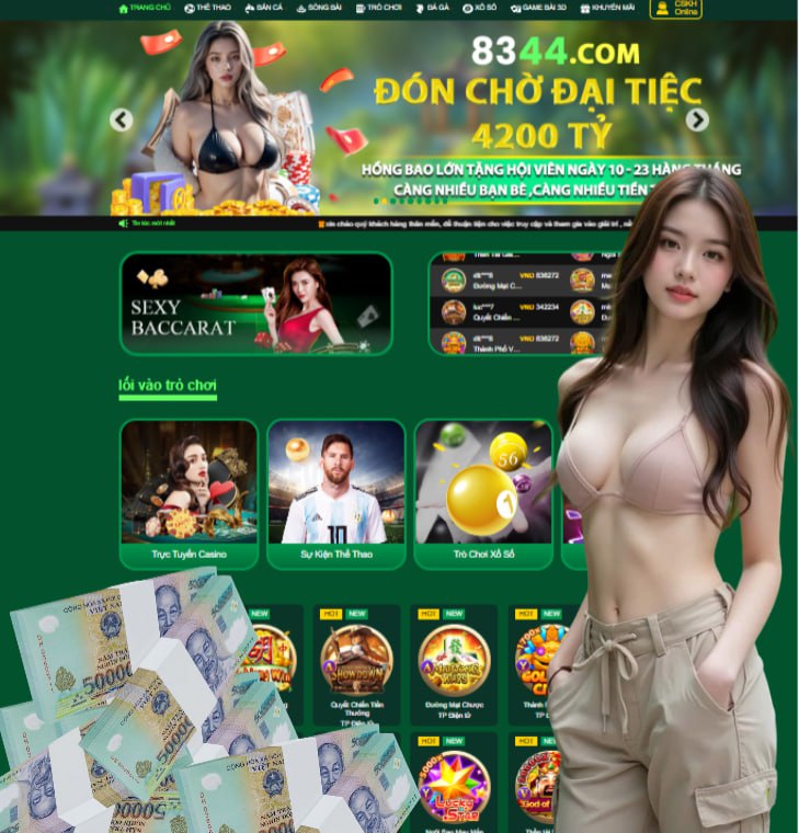 fb88
