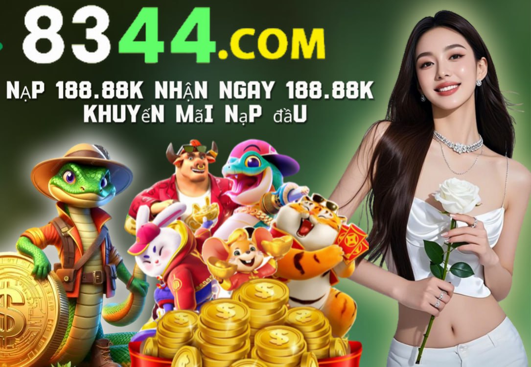 fb88
