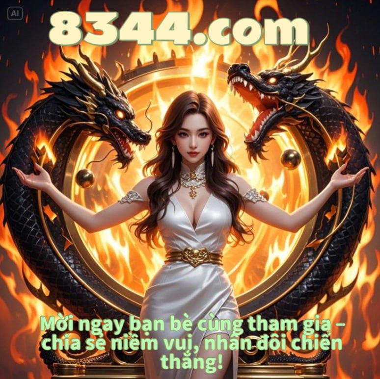 fb88