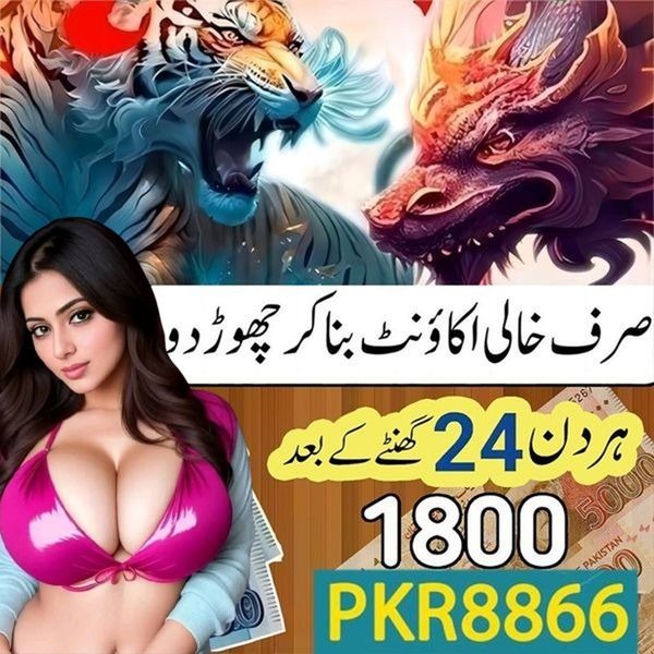 fb88