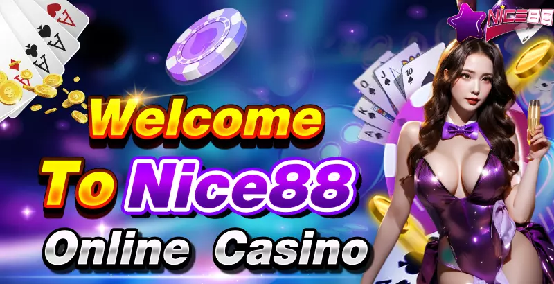 fb88