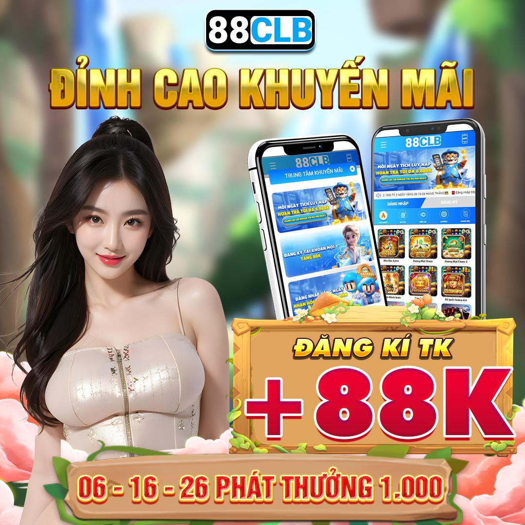 fb88