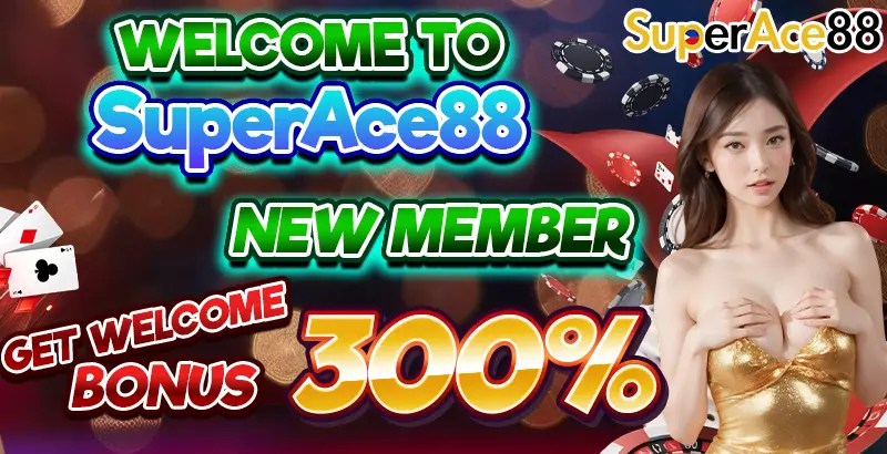 fb88