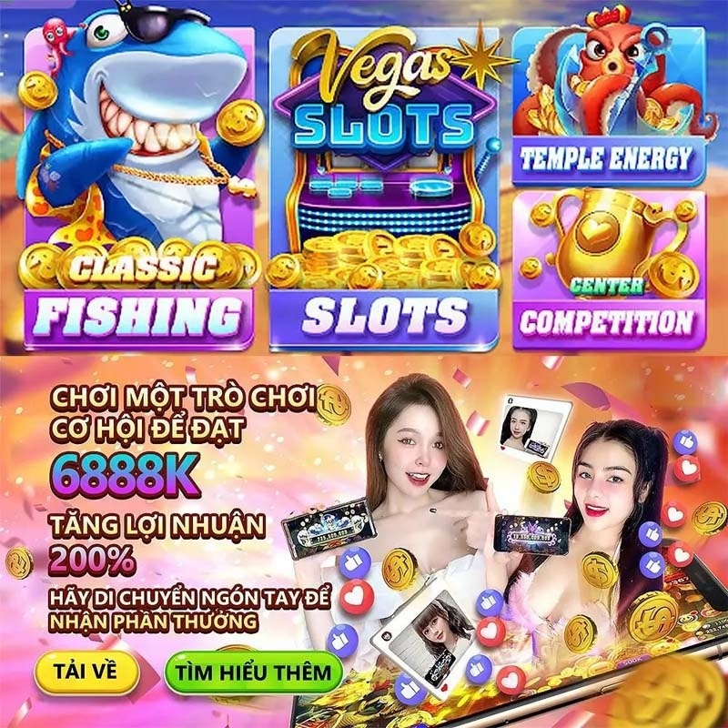 fb88