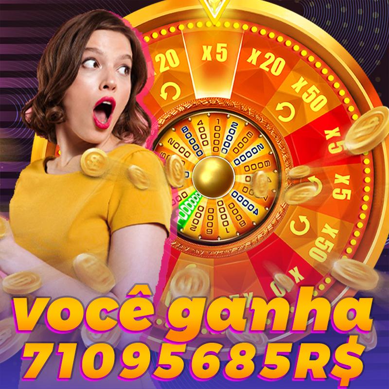 fb88