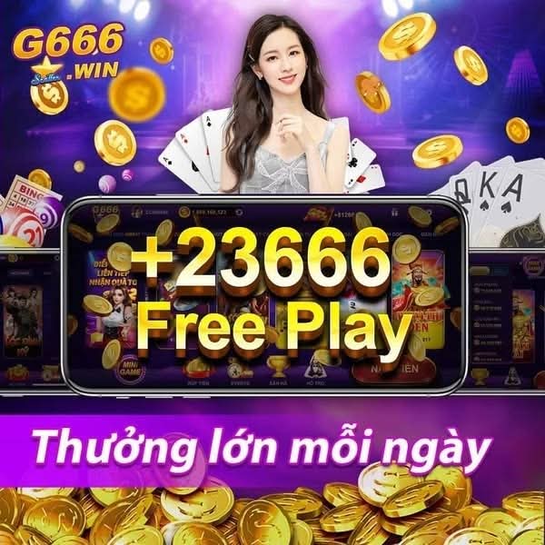 fb88