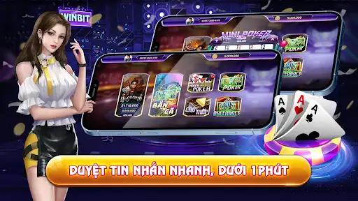 fb88