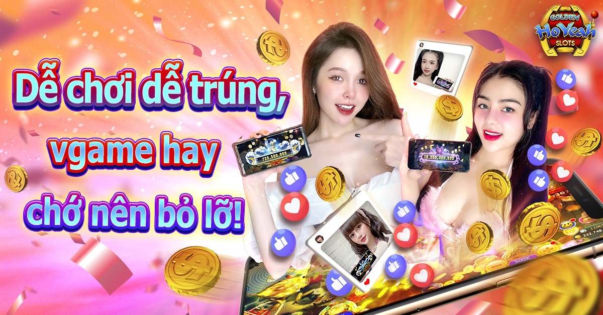 fb88