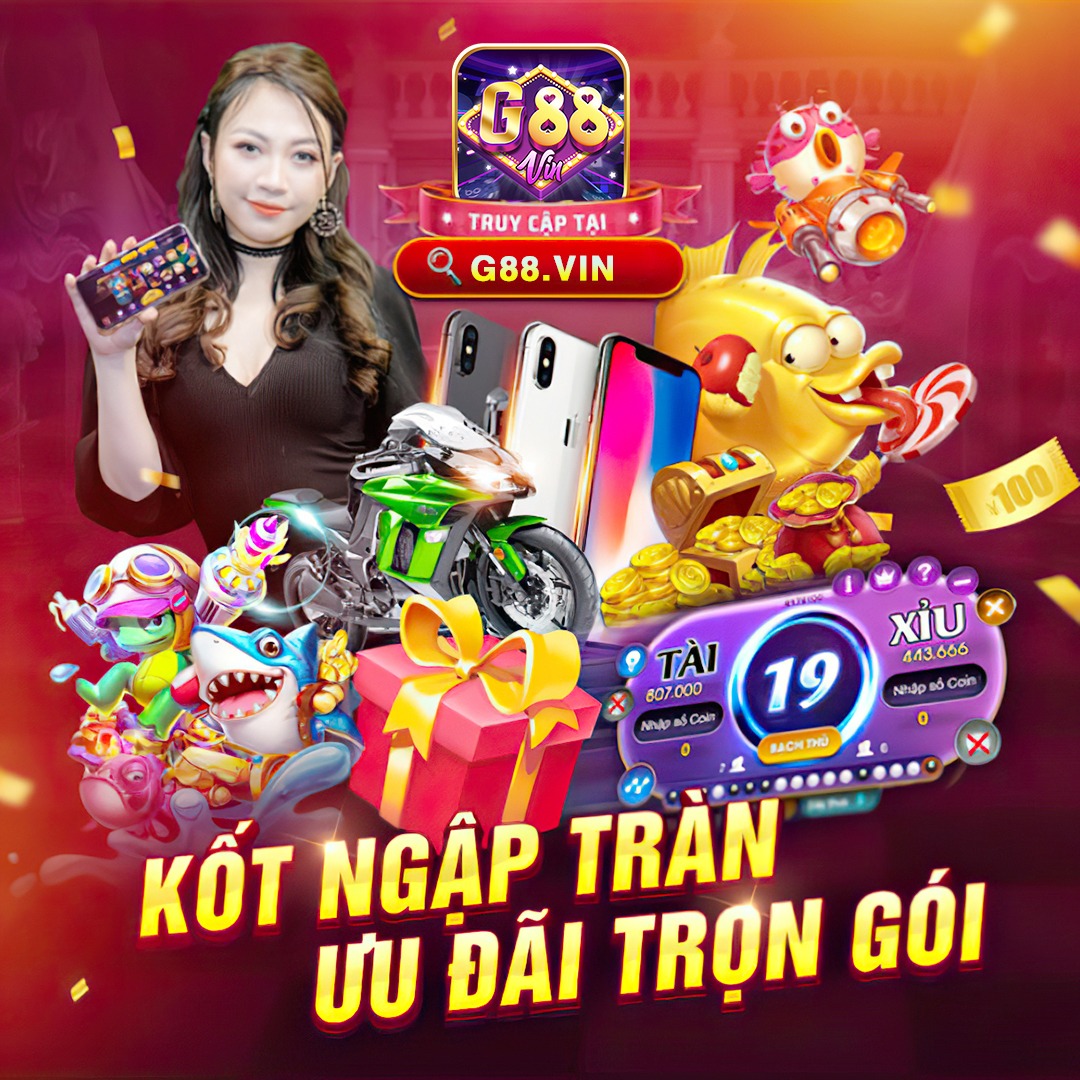fb88
